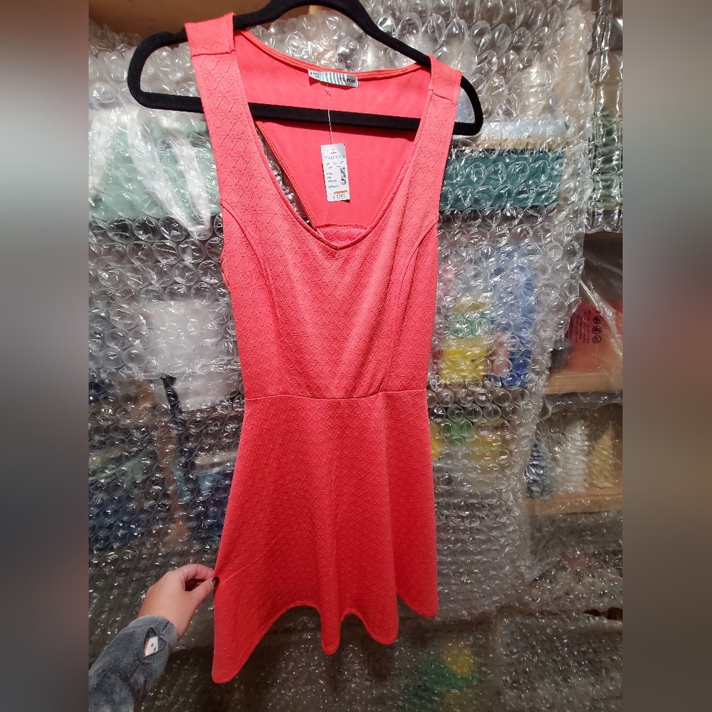New with tags, Maurices dress